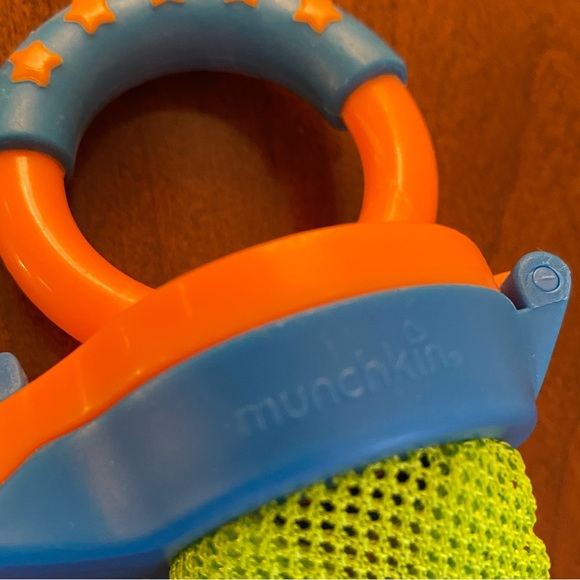 Munchkin Baby Bundle - Picture 2 of 7